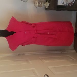 New York &Company Dress